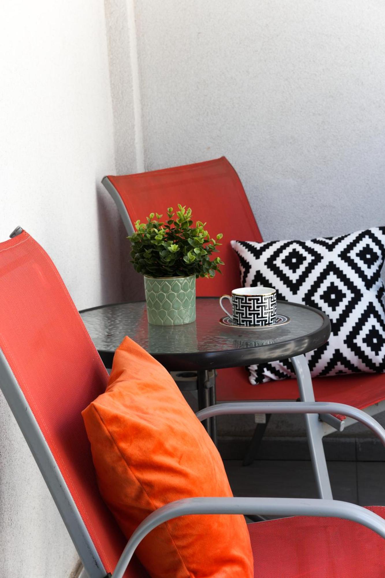 Maria - Modern Apartment With Parking And Workspace Bucareste Exterior foto