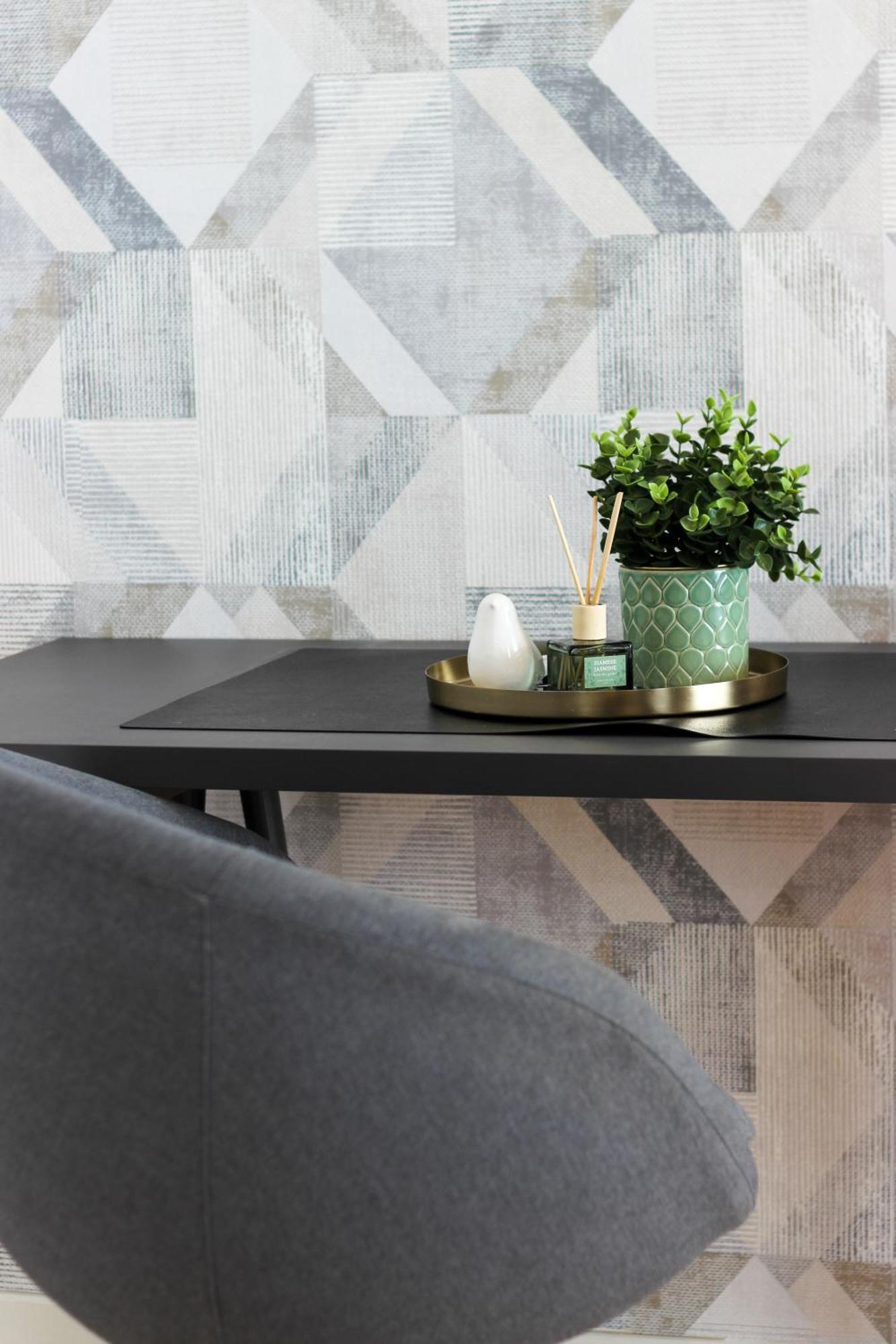 Maria - Modern Apartment With Parking And Workspace Bucareste Exterior foto
